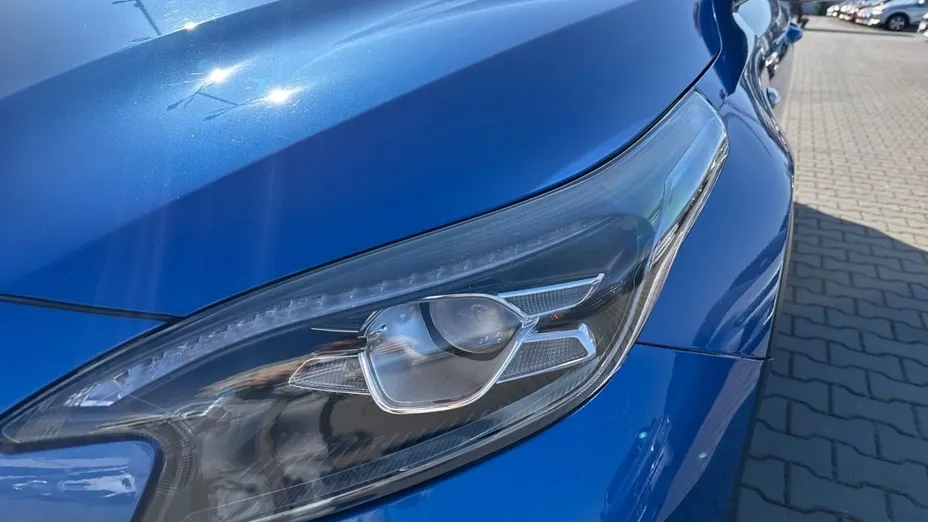 KIA XCeed XCeed 1.5 T-GDI M