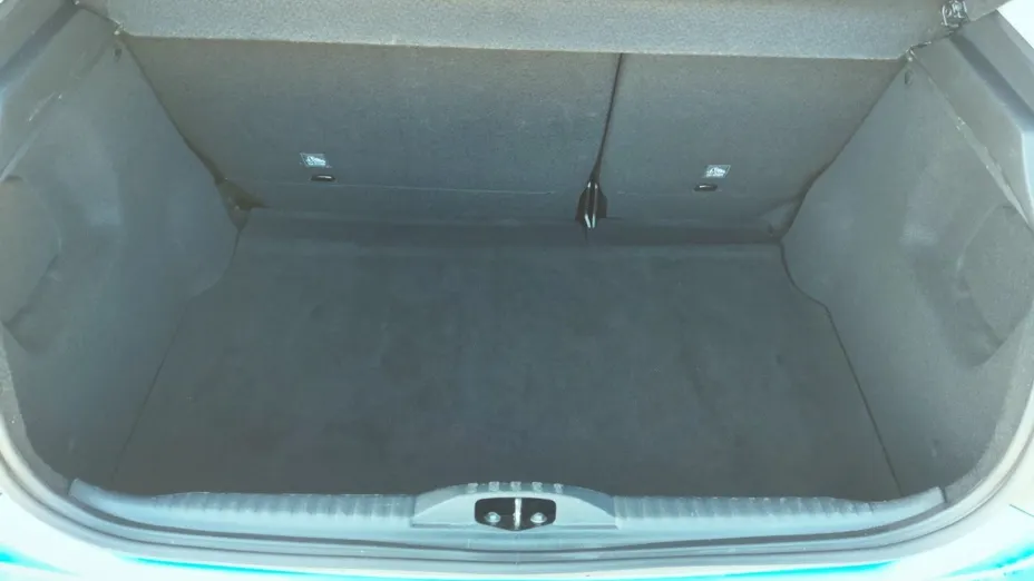 CITROEN C3 C3 1.2 PureTech Shine