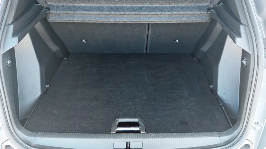 PEUGEOT 2008 2008 1.2 PureTech Allure Pack S&S EAT8