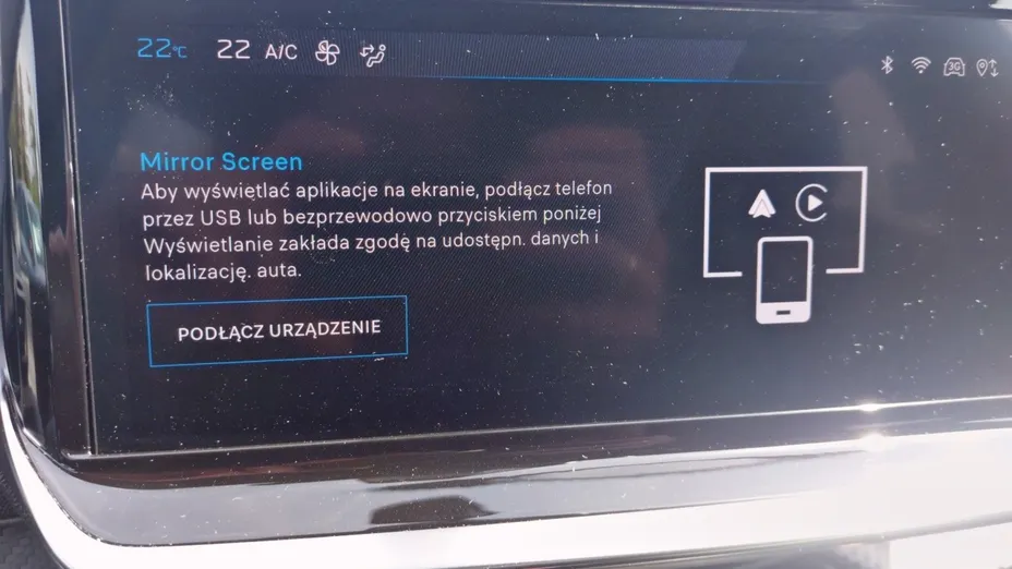 PEUGEOT 2008 2008 1.2 PureTech Allure Pack S&S EAT8