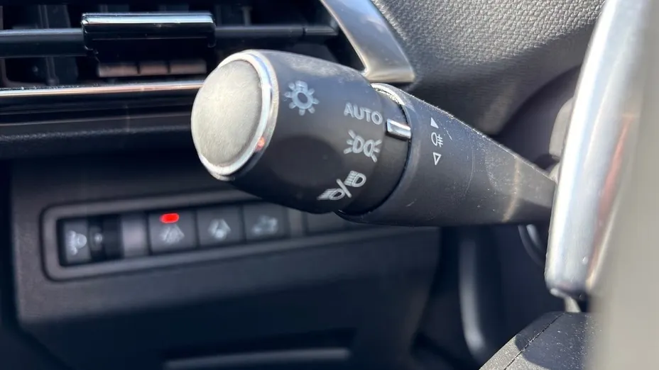 PEUGEOT 5008 5008 1.5 BlueHDi Allure Pack S&S EAT8