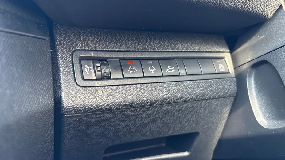 PEUGEOT 5008 5008 1.5 BlueHDi Allure Pack S&S EAT8