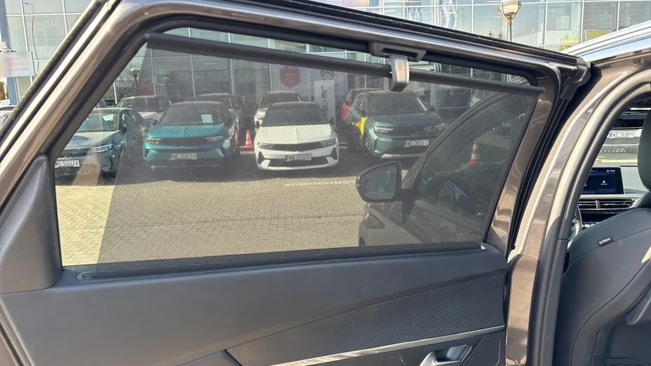 PEUGEOT 5008 5008 1.5 BlueHDi Allure Pack S&S EAT8