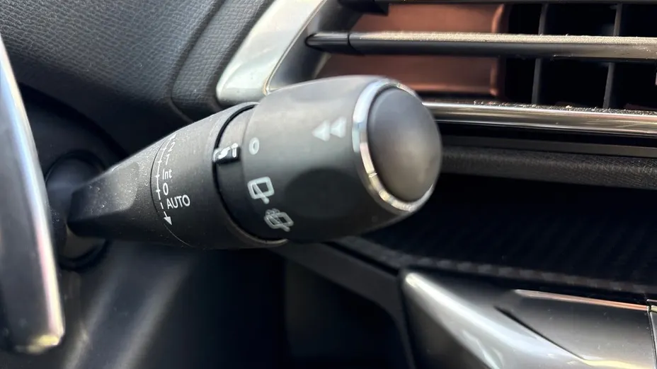 PEUGEOT 5008 5008 1.5 BlueHDi Allure Pack S&S EAT8