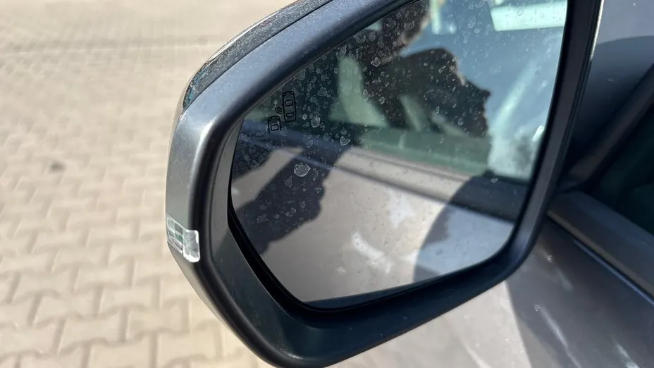 PEUGEOT 5008 5008 1.5 BlueHDi Allure Pack S&S EAT8