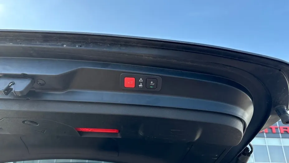 PEUGEOT 5008 5008 1.5 BlueHDi Allure Pack S&S EAT8