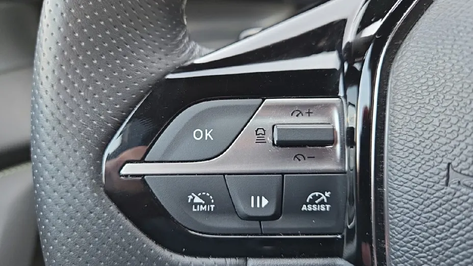 PEUGEOT 408 408 1.2 PureTech GT S&S EAT8