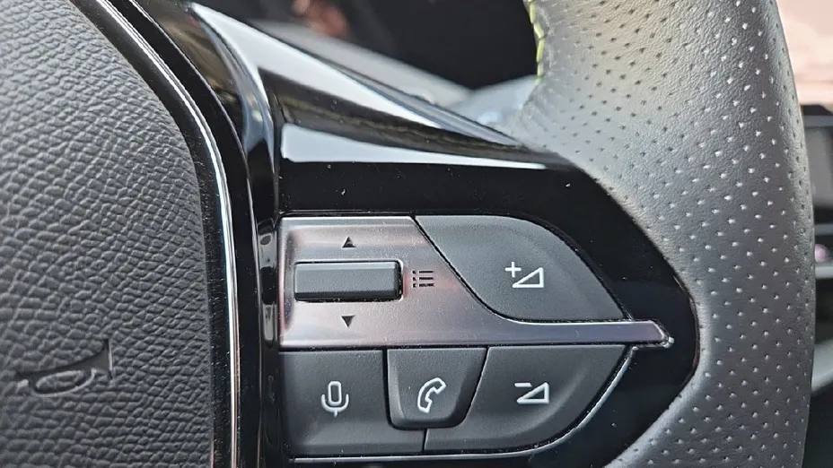 PEUGEOT 408 408 1.2 PureTech GT S&S EAT8