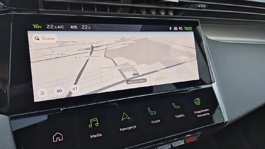 PEUGEOT 408 408 1.2 PureTech GT S&S EAT8