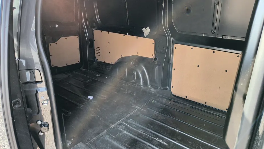 PEUGEOT Expert Expert 2.0 BlueHDi Long 3,1t S&S EAT8