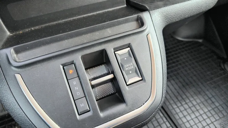 PEUGEOT Expert Expert 2.0 BlueHDi Long 3,1t S&S EAT8