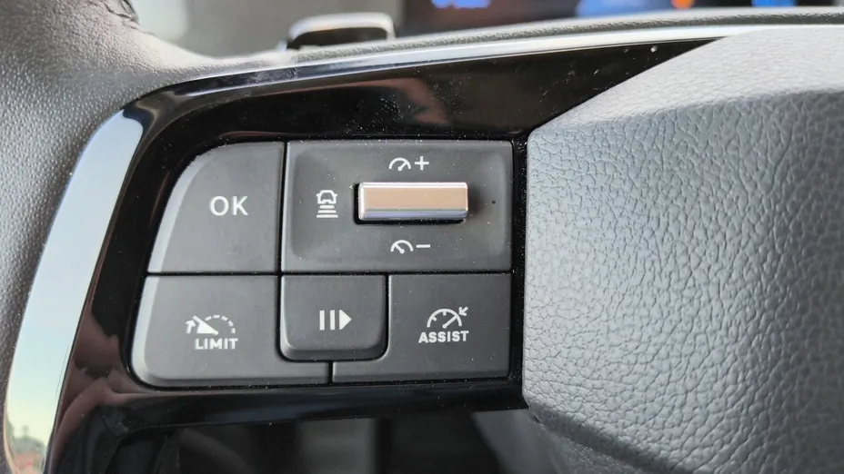 PEUGEOT Expert Expert 2.0 BlueHDi Long 3,1t S&S EAT8