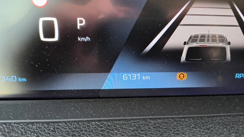 PEUGEOT Expert Expert 2.0 BlueHDi Long 3,1t S&S EAT8