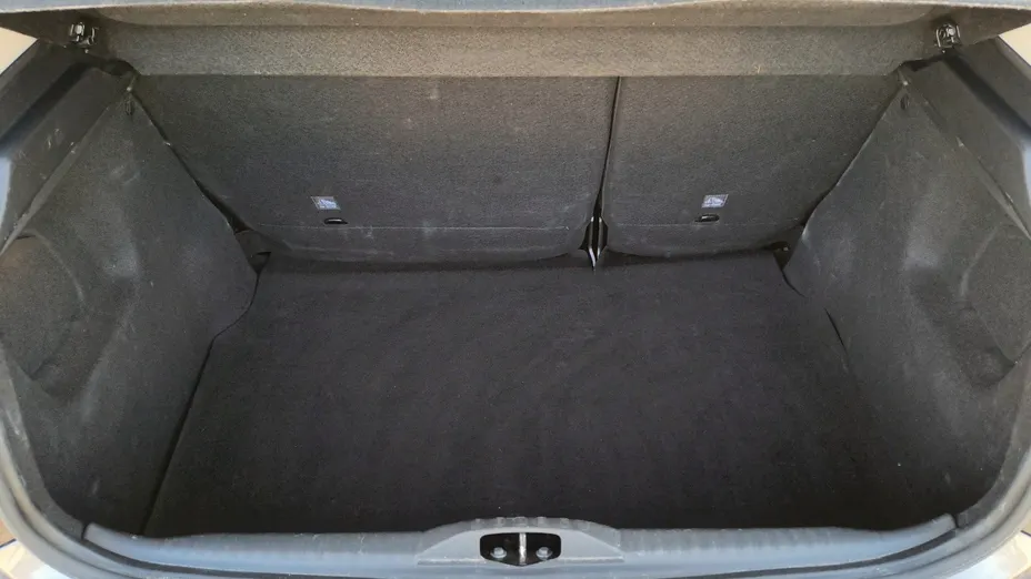 CITROEN C3 C3 1.2 PureTech Shine