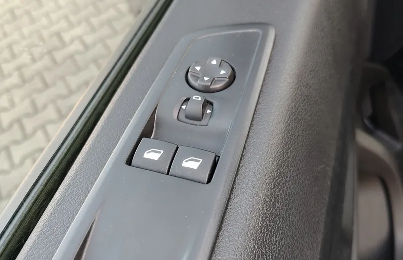 OPEL Vivaro Vivaro 2.0 CDTI Extra Long 3,1t