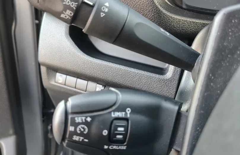 OPEL Vivaro Vivaro 2.0 CDTI Extra Long 3,1t