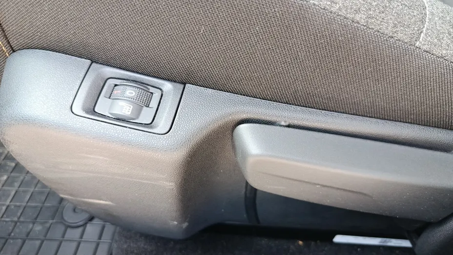 CITROEN C3 C3 1.2 PureTech Max EAT6