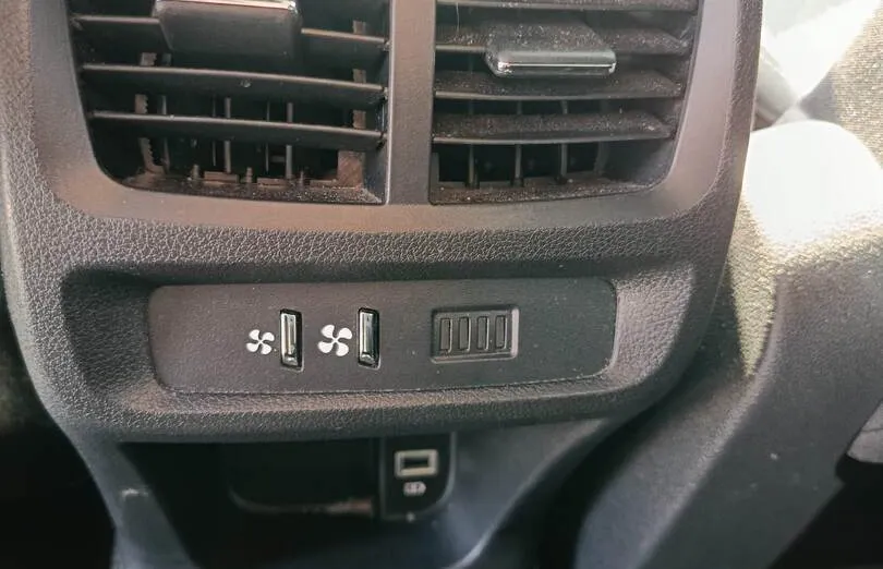 PEUGEOT Rifter Rifter Long MPV 1.5 BlueHDI Allure S&S aut N1