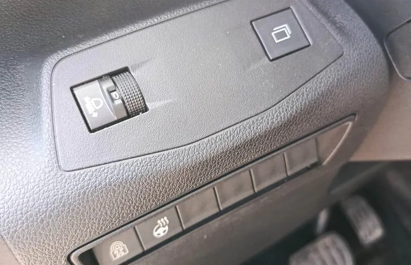 PEUGEOT Rifter Rifter Long MPV 1.5 BlueHDI Allure S&S aut N1