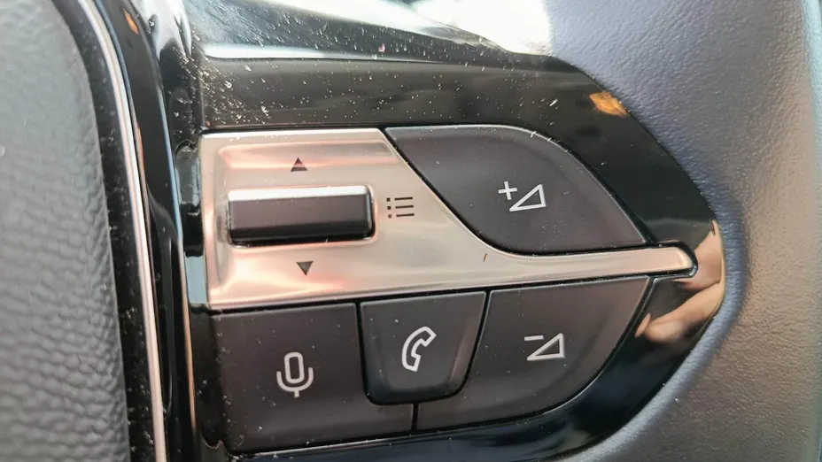 PEUGEOT Rifter Rifter Long MPV 1.5 BlueHDI Allure S&S aut N1