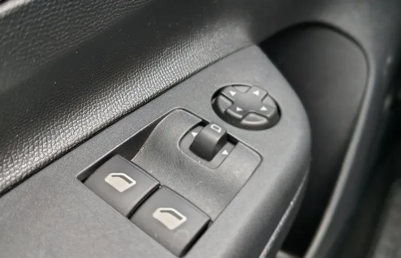 OPEL Corsa Corsa 1.2 S&S