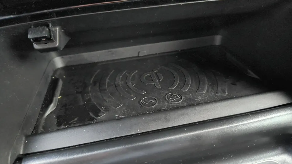 PEUGEOT 2008 2008 1.2 PureTech GT S&S EAT8