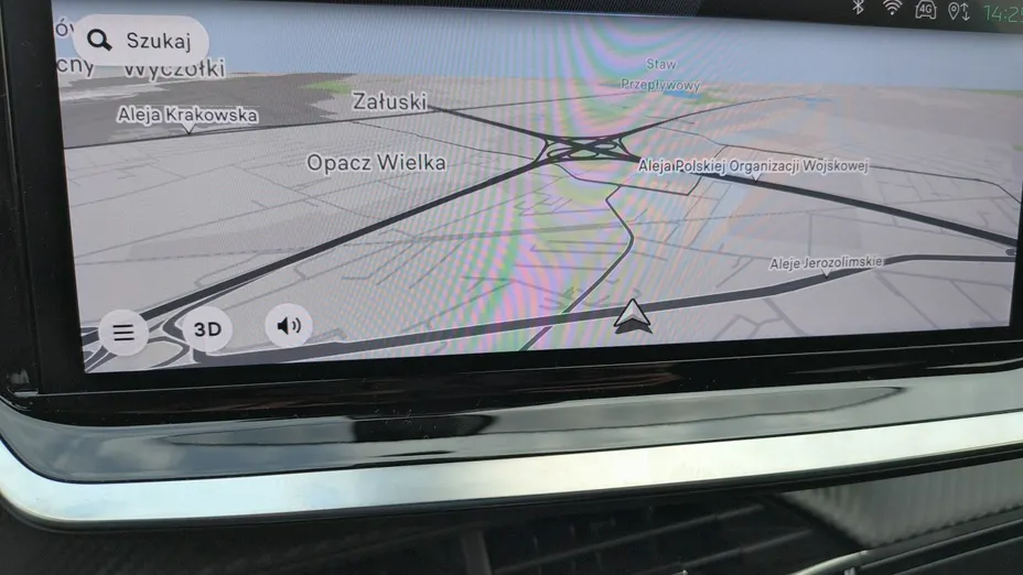 PEUGEOT 2008 2008 PureTech 130 GT S&S EAT8