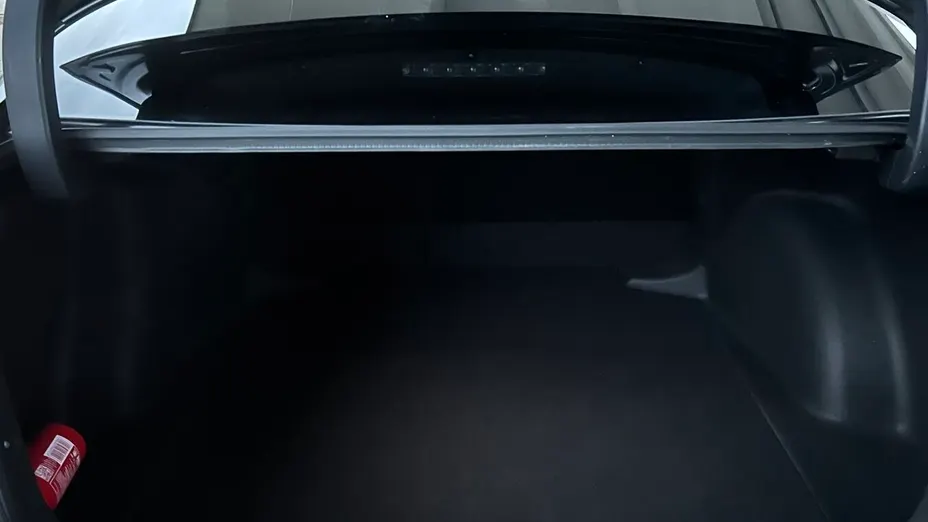 TOYOTA Corolla Corolla 1.8 Hybrid Style