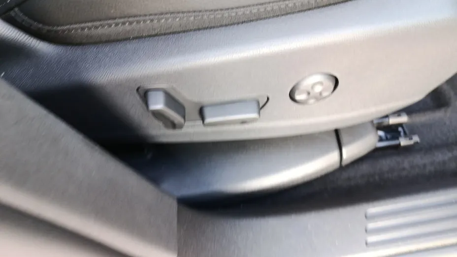 DS DS7 DS 7 1.5 BlueHDi Performance Line aut