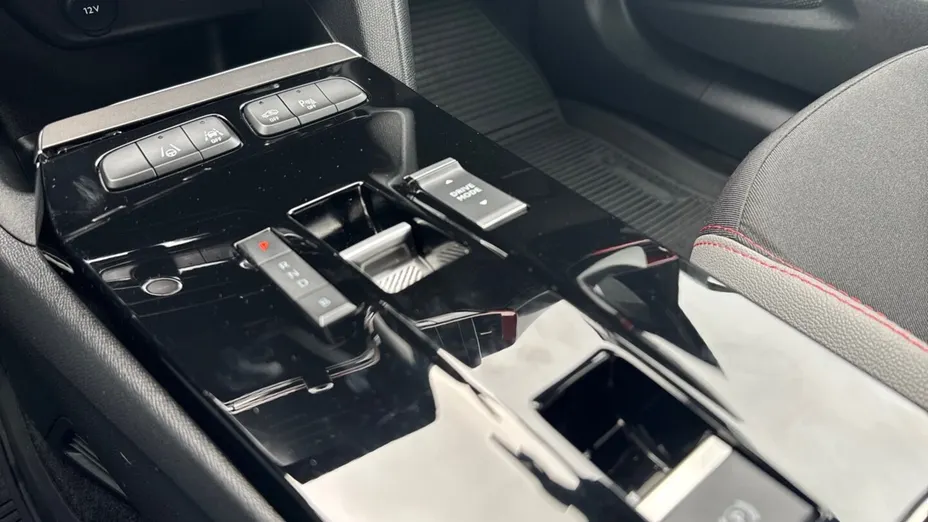 OPEL Mokka Mokka-e 50kWh Elegance