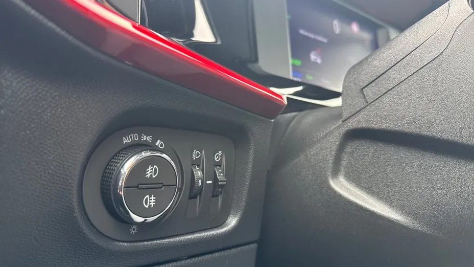 OPEL Mokka Mokka-e 50kWh Elegance