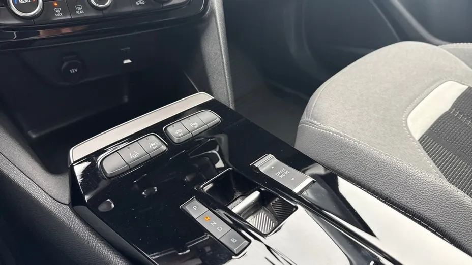 OPEL Mokka Mokka-e 50kWh Elegance