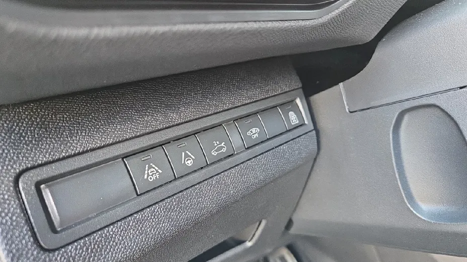 PEUGEOT 5008 5008 1.5 BlueHDi GT S&S EAT8