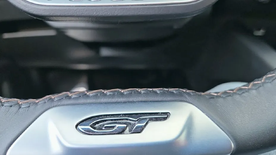 PEUGEOT 5008 5008 1.5 BlueHDi GT S&S EAT8