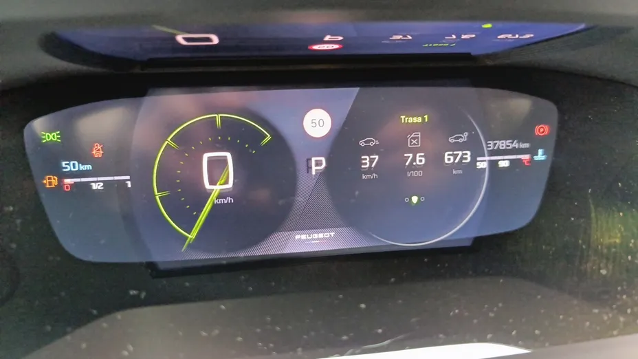 PEUGEOT 2008 2008 PureTech 130 GT S&S EAT8