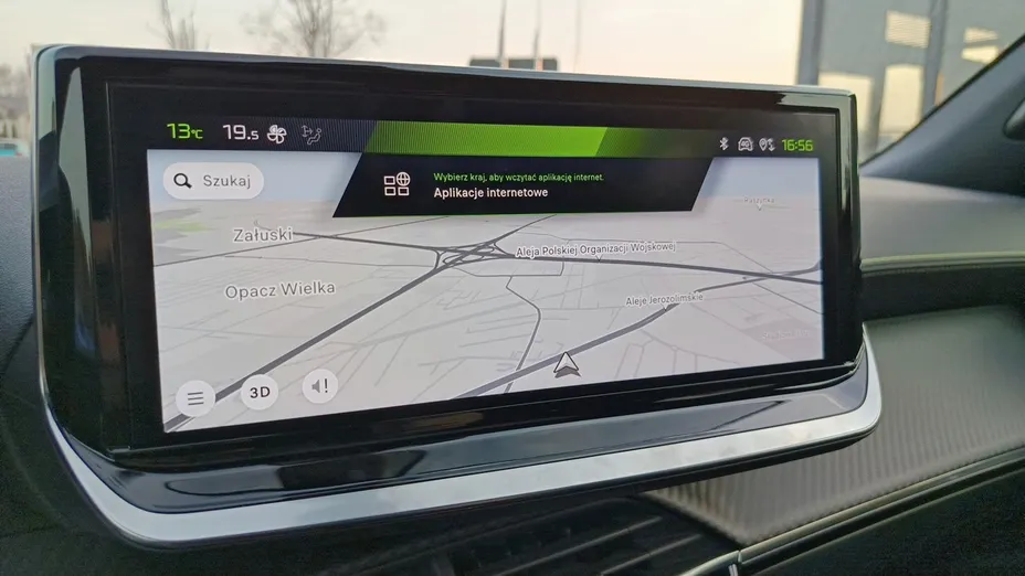 PEUGEOT 2008 2008 PureTech 130 GT S&S EAT8