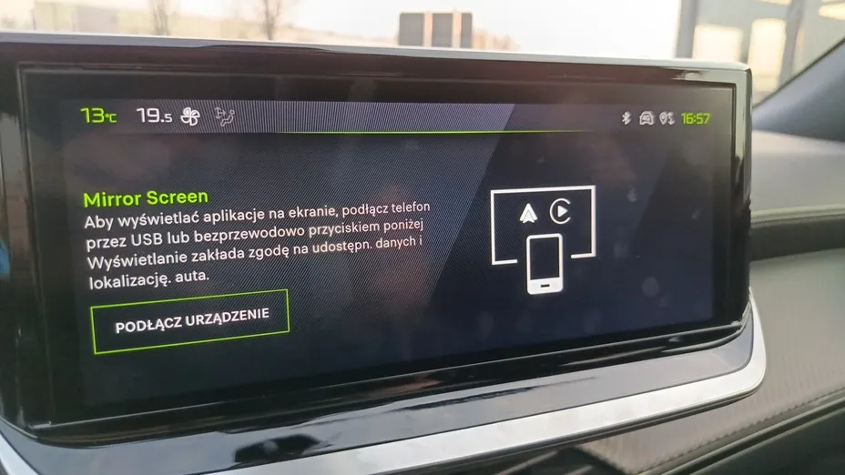 PEUGEOT 2008 2008 PureTech 130 GT S&S EAT8