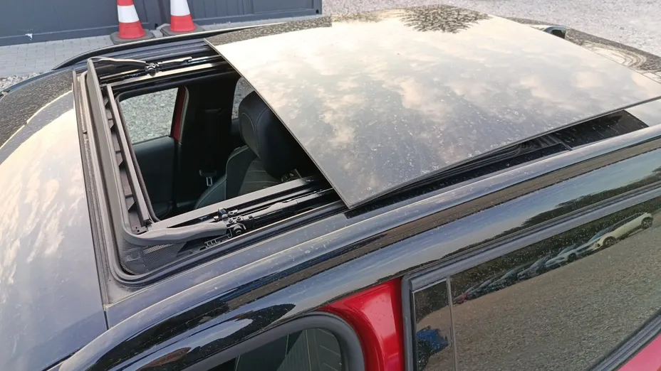 PEUGEOT 2008 2008 PureTech 130 GT S&S EAT8