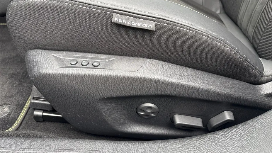 PEUGEOT 408 408 1.2 PureTech GT S&S EAT8