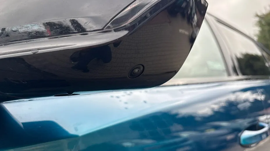 PEUGEOT 408 408 1.2 PureTech GT S&S EAT8