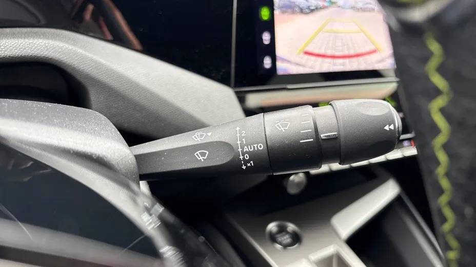 PEUGEOT 408 408 1.2 PureTech GT S&S EAT8