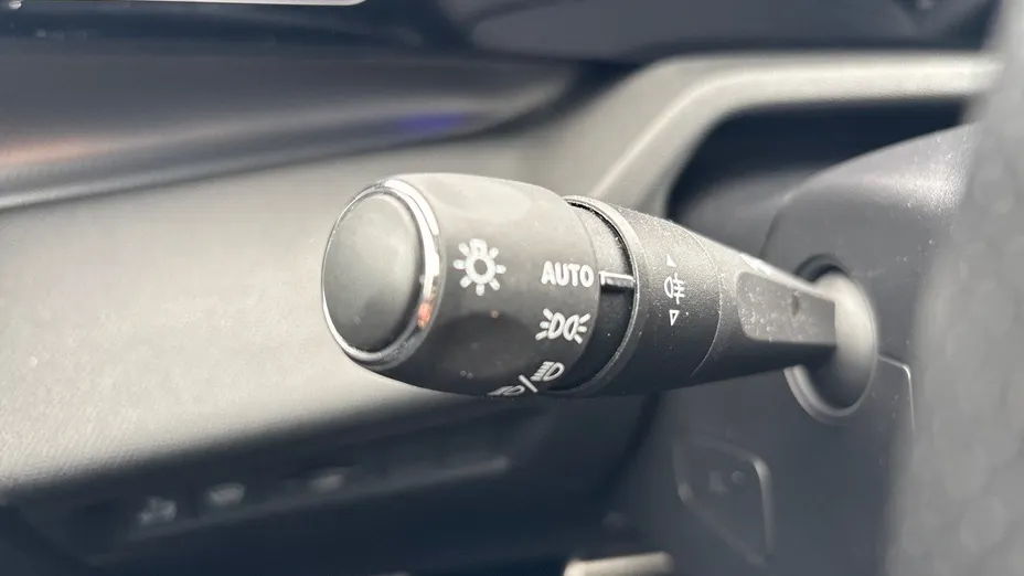 PEUGEOT 408 408 1.2 PureTech GT S&S EAT8