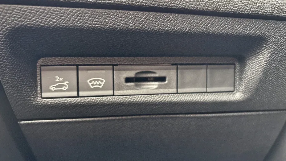 PEUGEOT 408 408 1.2 PureTech GT S&S EAT8