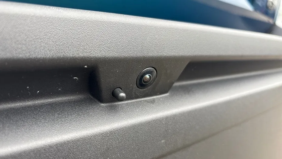 PEUGEOT 408 408 1.2 PureTech GT S&S EAT8