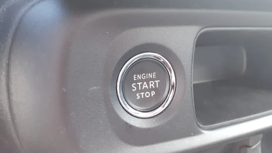 CITROEN C3 C3 1.2 PureTech Shine