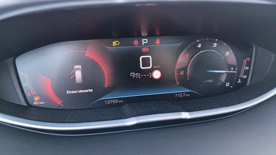 PEUGEOT 5008 5008 1.5 BlueHDi GT S&S EAT8