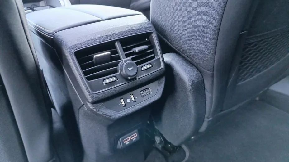 PEUGEOT 5008 5008 1.5 BlueHDi GT S&S EAT8