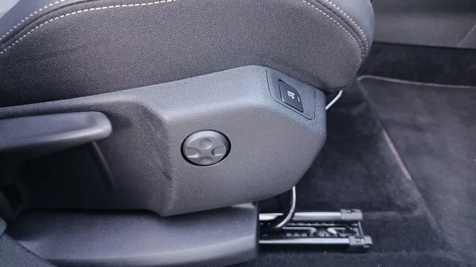 PEUGEOT 5008 5008 1.5 BlueHDi GT S&S EAT8