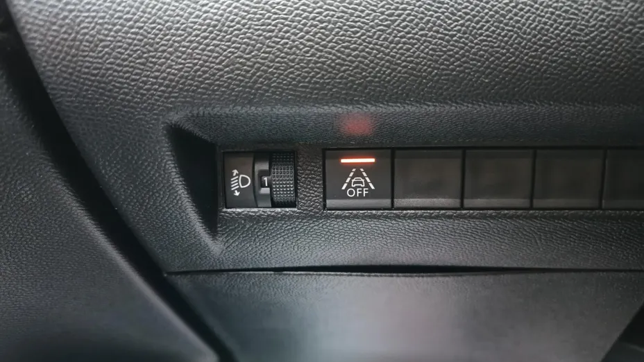PEUGEOT 2008 2008 1.2 PureTech Allure Pack S&S