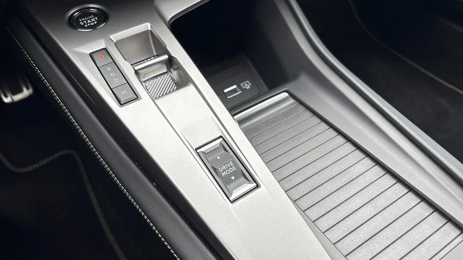 PEUGEOT 408 408 1.2 PureTech GT S&S EAT8